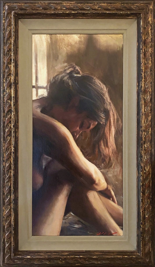 'Loving Oneself'