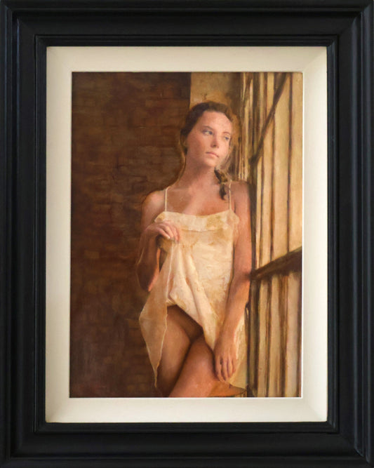 ‘Artful Playfulness’