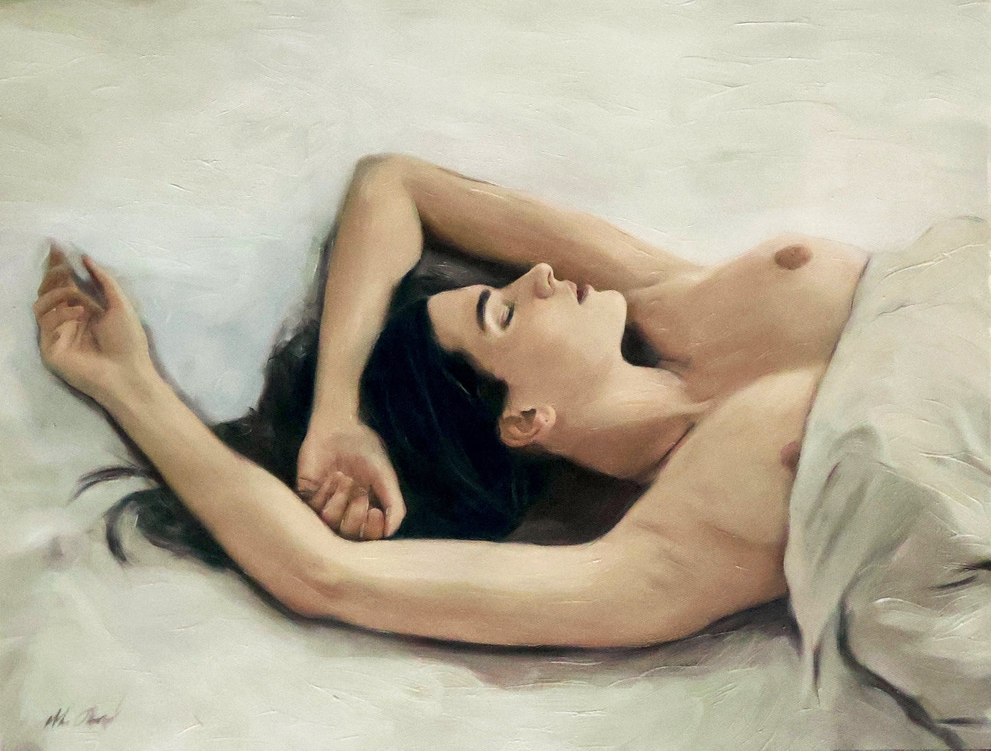 'Dreaming Of You'