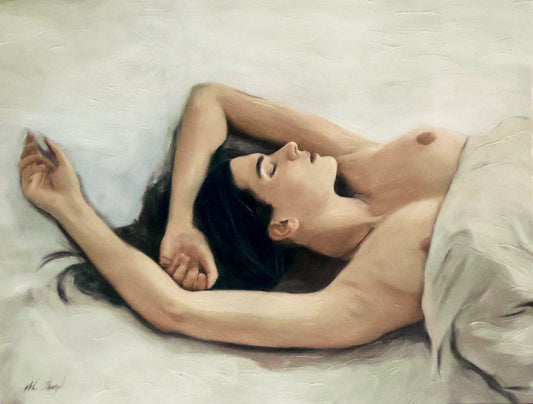'Dreaming Of You'