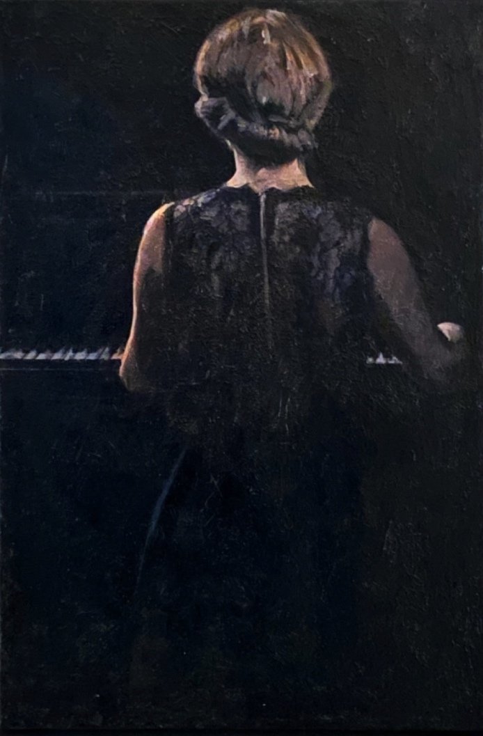 'Moonlight Sonata'