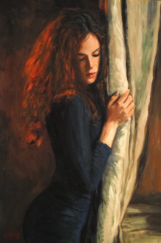 ‘Fortune Unveiled’