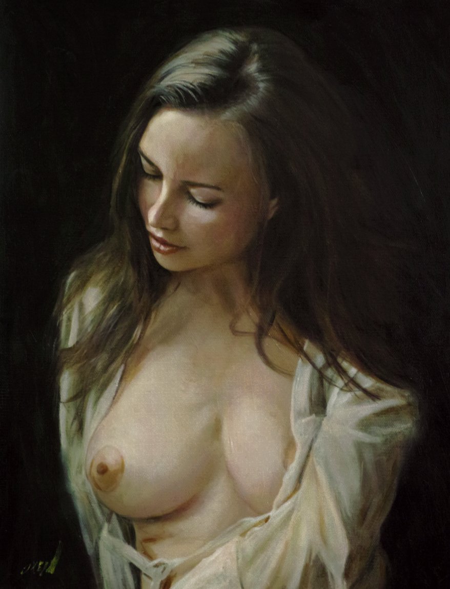 ‘Abundance’