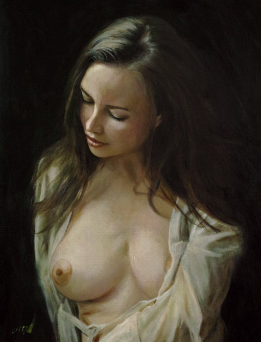 ‘Abundance’